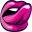 Blowjobit Favicon Icon