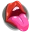 Blowjobs.pro Favicon Icon