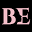 Blush Erotica Favicon Icon