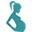 Breed Me Favicon Icon