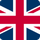 British Bukkake Favicon Icon