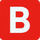 Bukkake Fest Favicon Icon