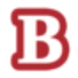 Bukkake Now Favicon Icon