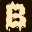 Bukkake.to Favicon Icon