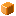 Caramel BBW Favicon Icon