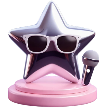 Celebrity Porn Category Icon Big