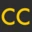 CinemaCult Favicon Icon