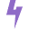 Clips4Sale Favicon Icon