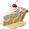 Creampie Porn