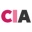 Creampie In Asia Favicon Icon
