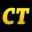 Creampie Thais Favicon Icon