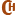Cuck Hunter Favicon Icon