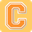 Cuckold Place Tube Favicon Icon