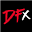 Cuckold Sessions Favicon Icon