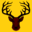 Cuckold.pro Favicon Icon