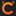 Cuckolds Porn Favicon Icon
