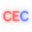 Cum Eating Cuckolds Favicon Icon