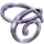Cum Perfection Favicon Icon