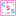 Cum Swapping Sis Favicon Icon