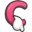 Cum4K.com Favicon Icon