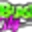 CumBlastCity Favicon Icon