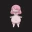 Cumflation Favicon Icon