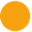 Cumpsters Favicon Icon