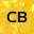 Czech BangBus Favicon Icon
