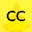 Czech Casting Favicon Icon