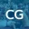 Czech Gangbang Favicon Icon