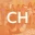 Czech Harem Favicon Icon