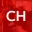 Czech Home Orgy Favicon Icon