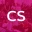 Czech Mega Swingers Favicon Icon