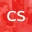 Czech Students Favicon Icon