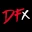 DFXtra Favicon Icon