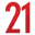 DP Fanatics Favicon Icon