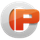 DPOrgasm Favicon Icon