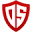 DaftSex Favicon Icon