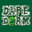 Dare Dorm Favicon Icon