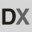 DarkX Favicon