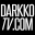 Darkkotv