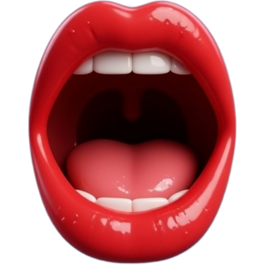 Deepthroat Porn Category Icon Big