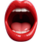 Deepthroat Porn Category Icon