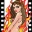 Devils Gangbangs Favicon Icon