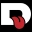 Dire Desires Favicon Icon