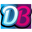 Divine Breasts Favicon Icon