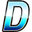 Do The Wife Favicon Icon