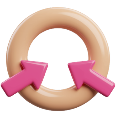 Double Penetration Category Icon Big
