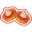 Double Pies Favicon Icon