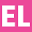 EL Ladies Favicon Icon
